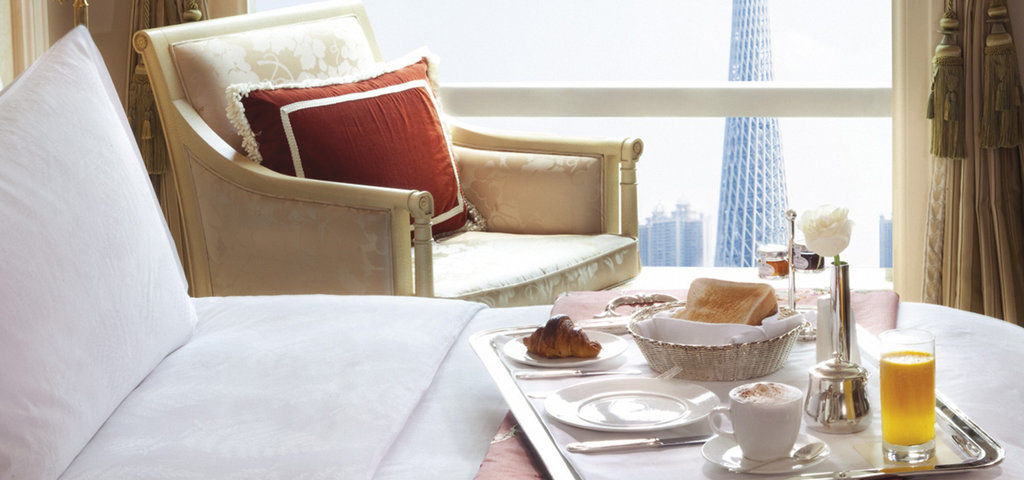 The Mirador Hotel Mumbai