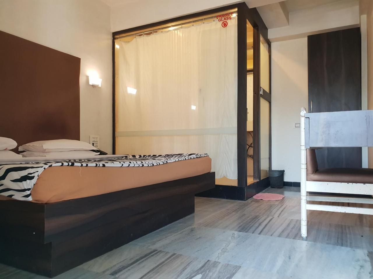 Milan International 3*