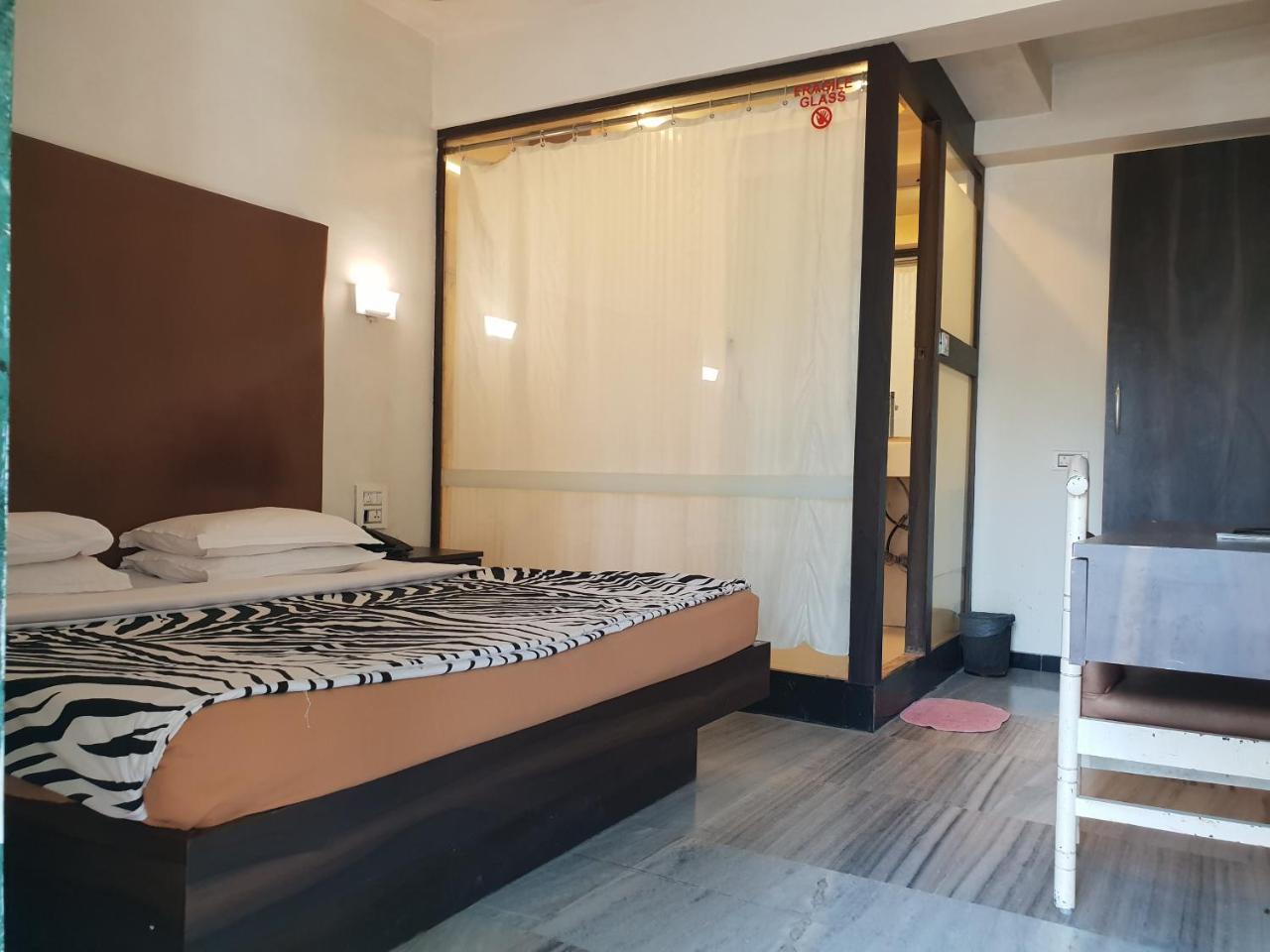 Milan International 3*