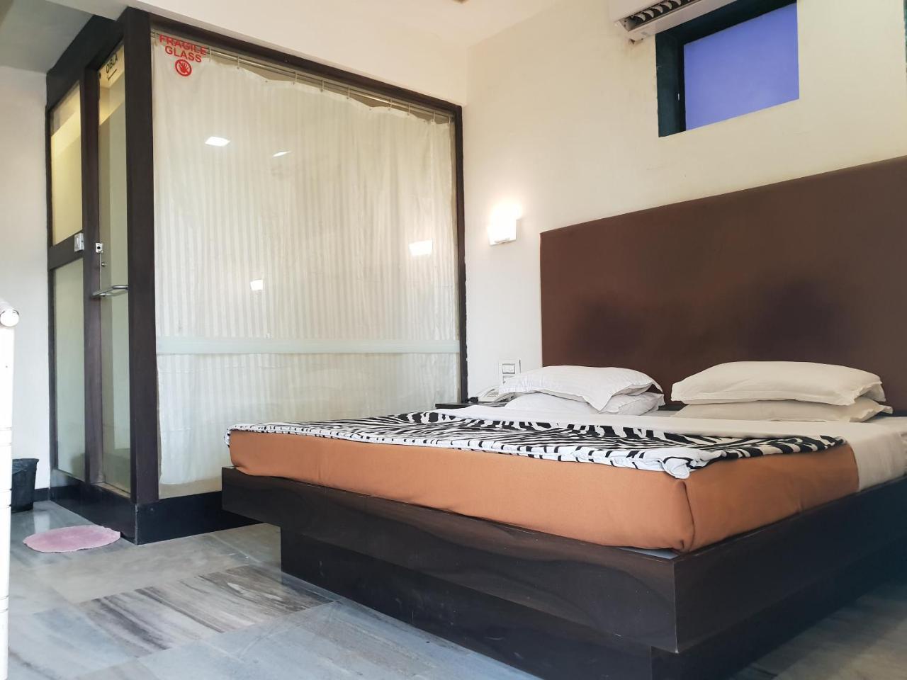 Milan International 3*