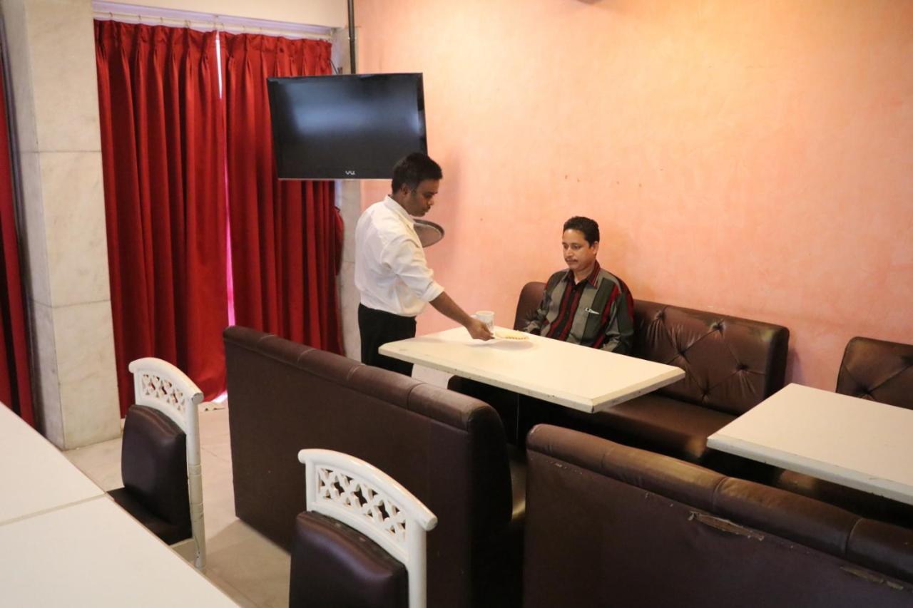 Hotel Milan International 3*