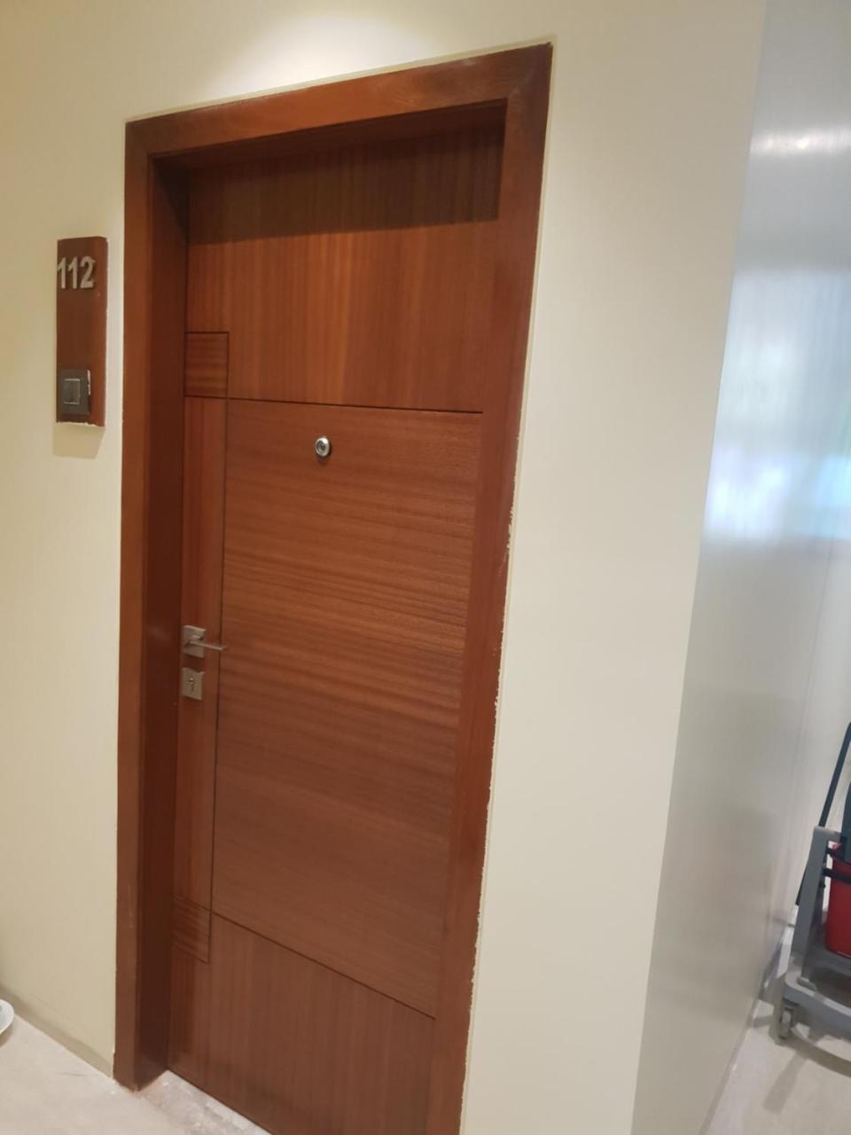 Milan International Hotel 3*