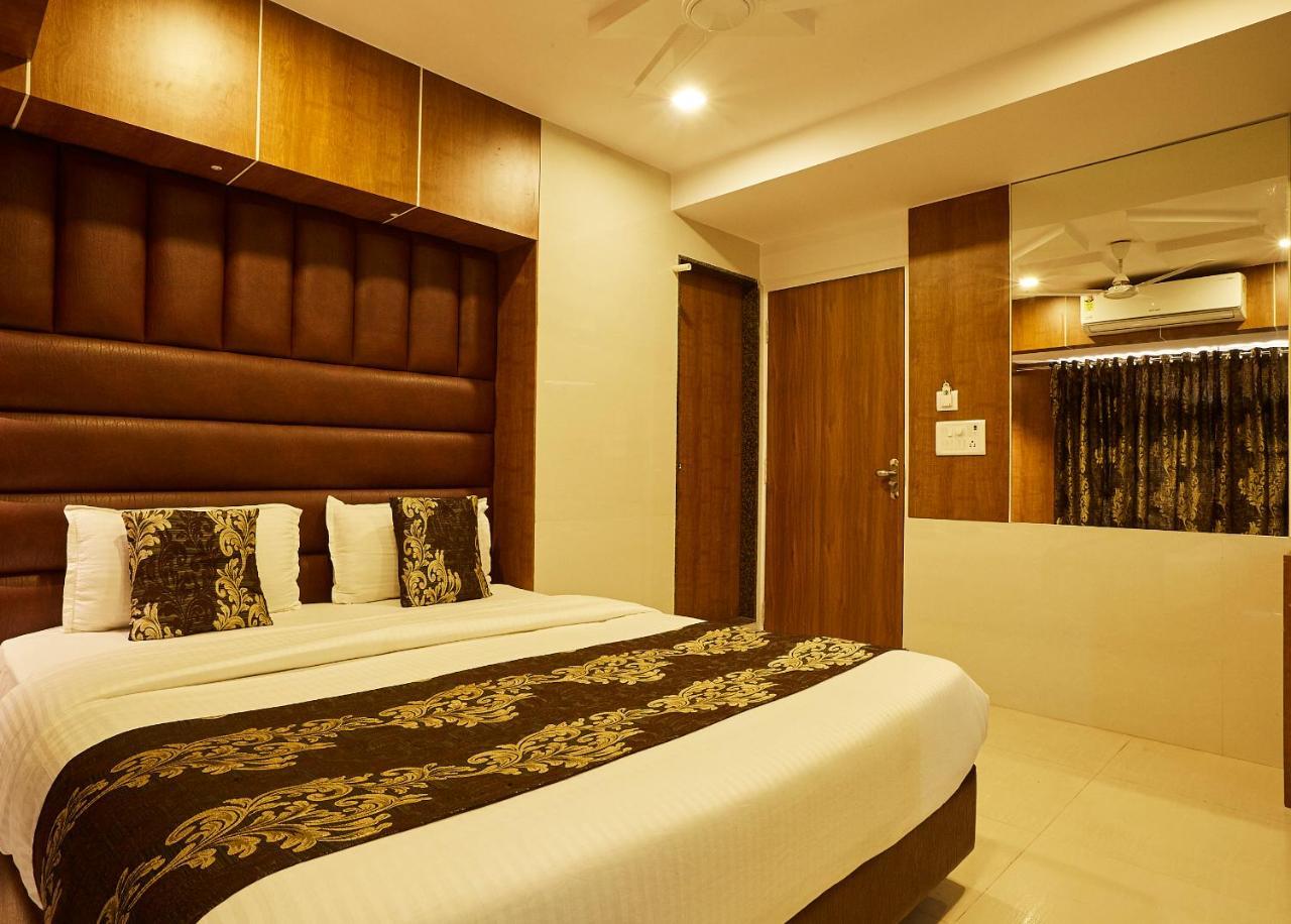 Hotel Alibaba 2*