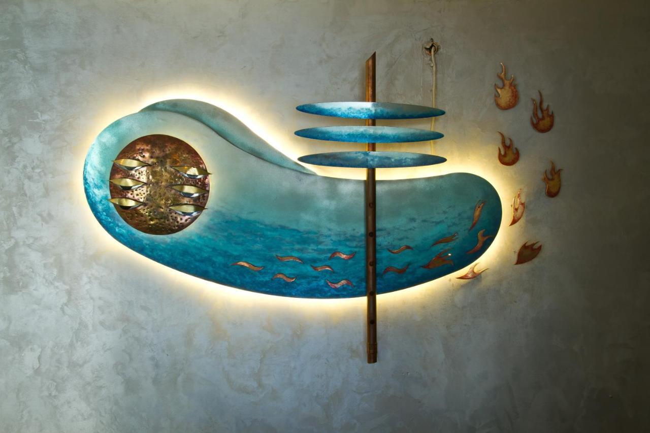 Le Sutra Hotel, Khar, 4* Mumbai