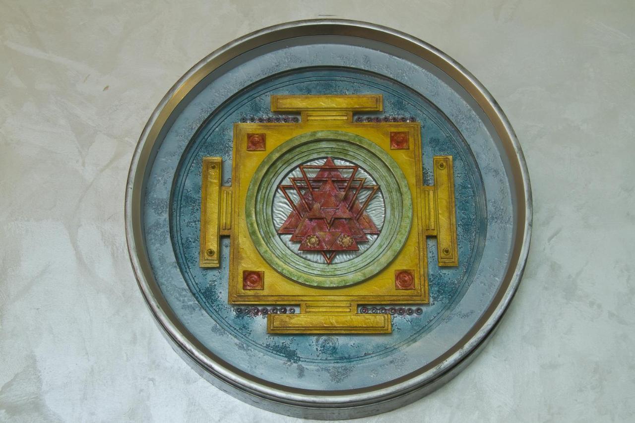 Le Sutra Hotel, Khar, Hotel 4*