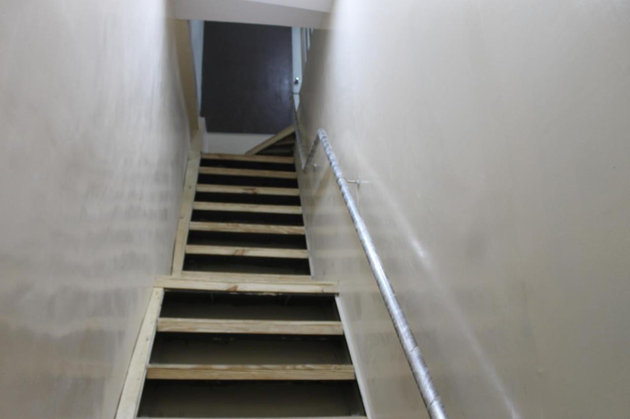 Hotel Metropolis Mumbai