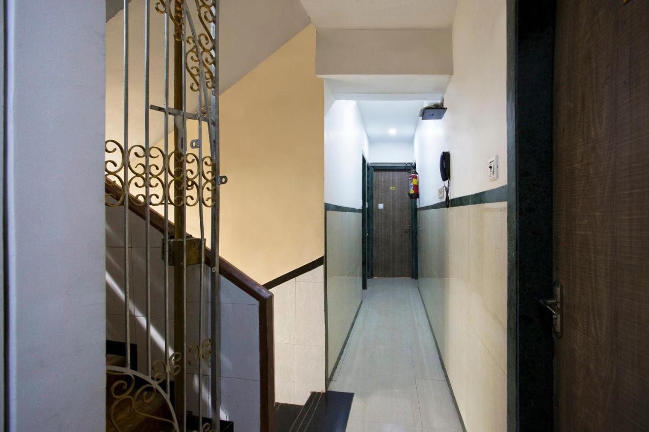 Royal Comfort 3* Mumbai