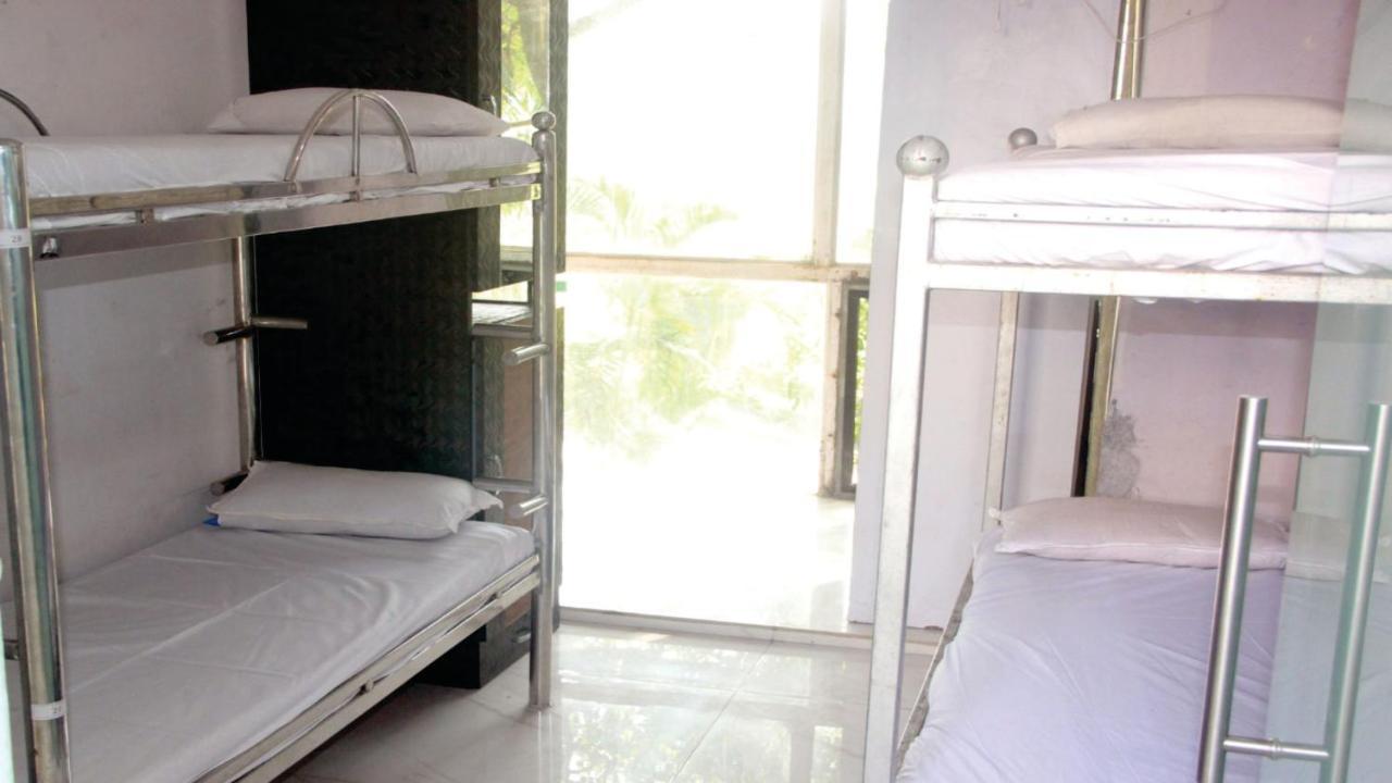 Pg Hostels Bandra Mumbai Hostel Mumbai