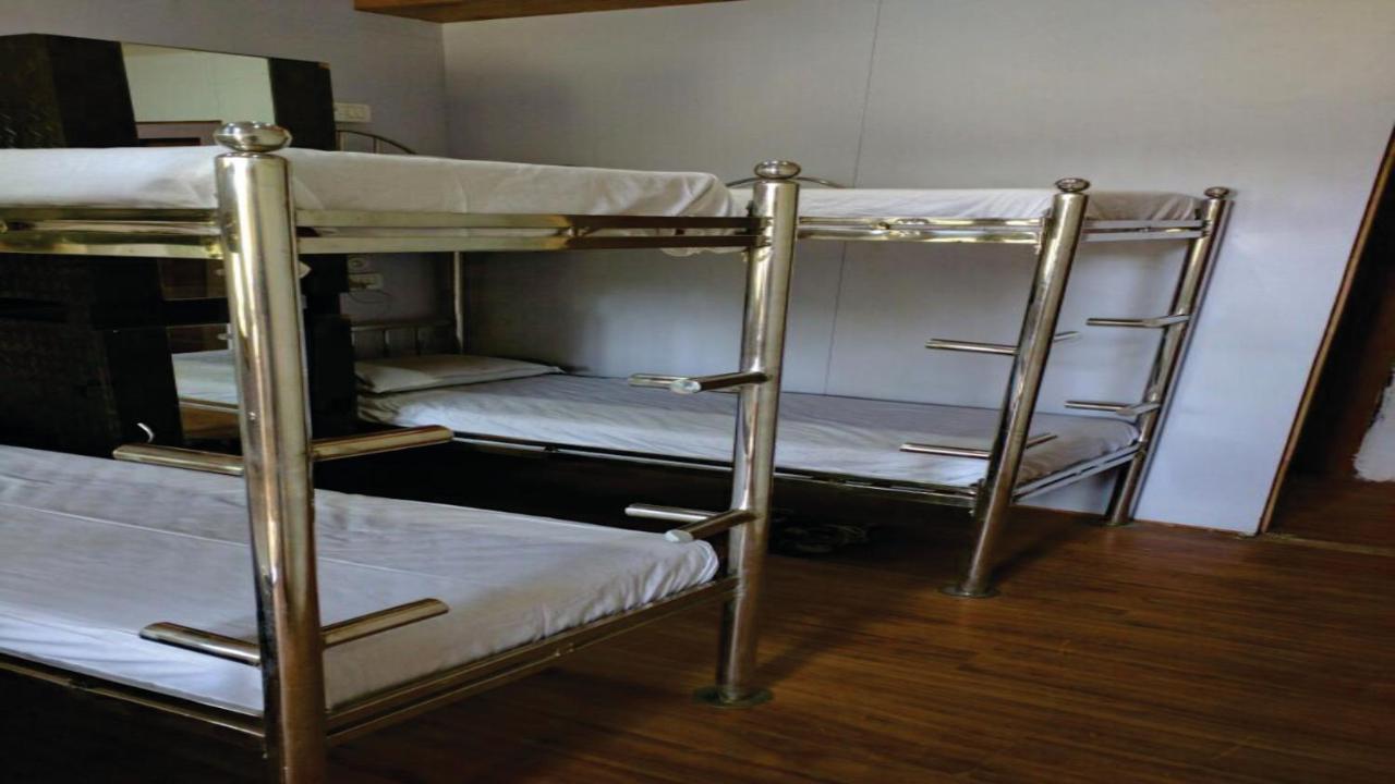 Pg Hostels Bandra Mumbai * Mumbai