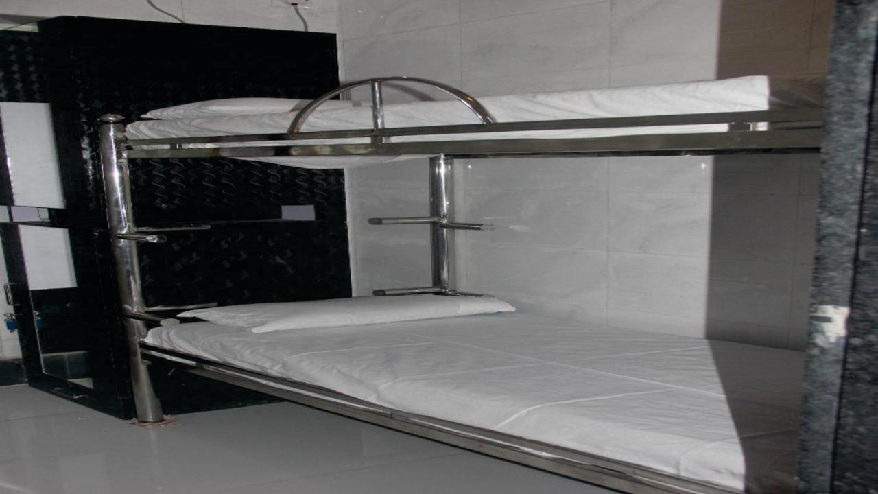 Pg Hostels Bandra Mumbai Mumbai