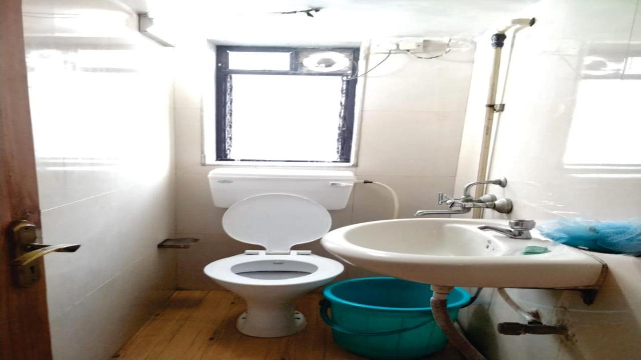 Hostel Pg Hostels Bandra Mumbai *