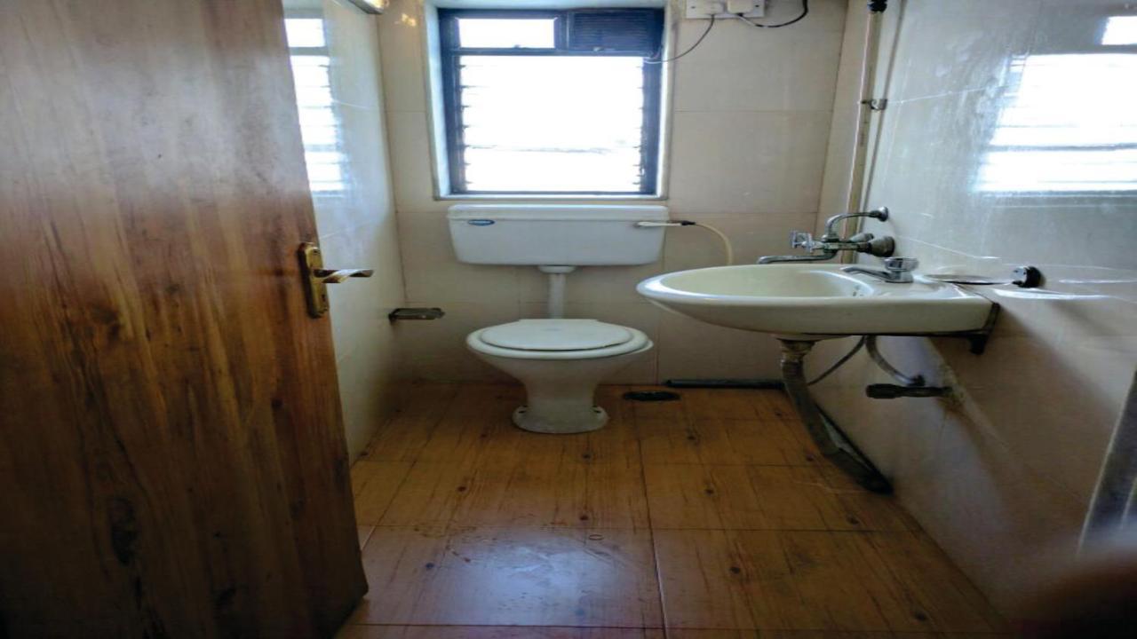 Hostel Pg Hostels Bandra Mumbai