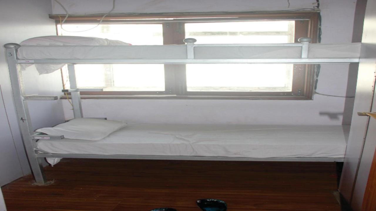 Pg Hostels Bandra Mumbai *