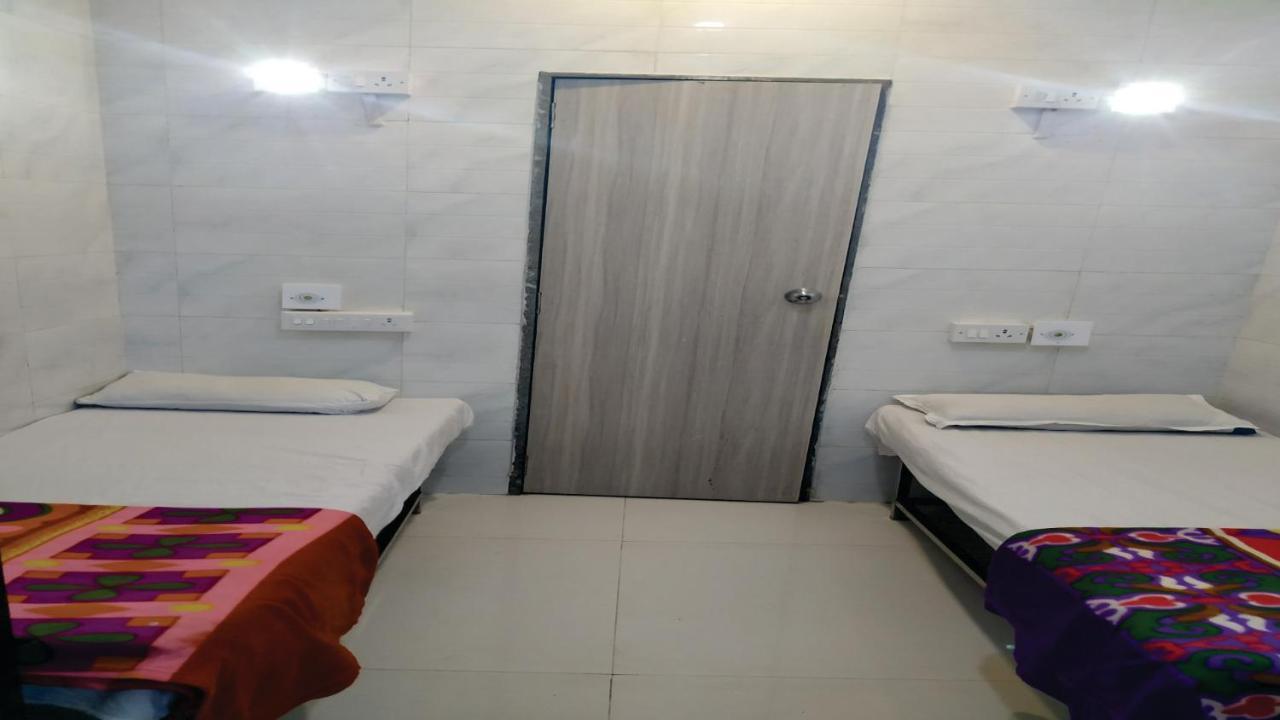 Pg Hostels Bandra Mumbai