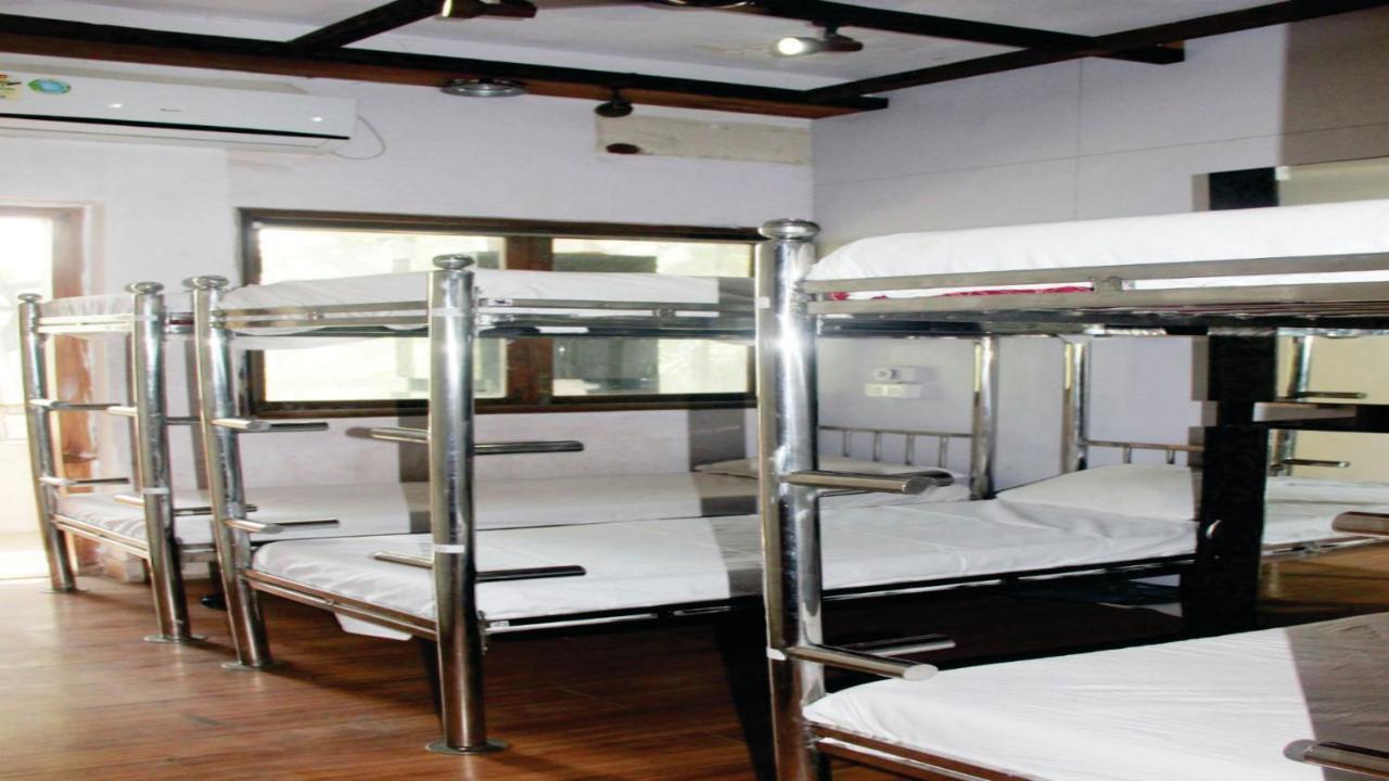 Hostel Pg Hostels Bandra Mumbai Mumbai