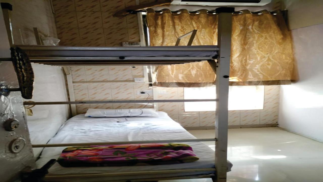 Pg Hostels Bandra Mumbai Mumbai