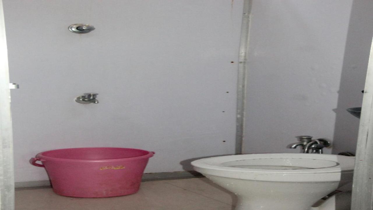 Hostel Pg Hostels Bandra Mumbai