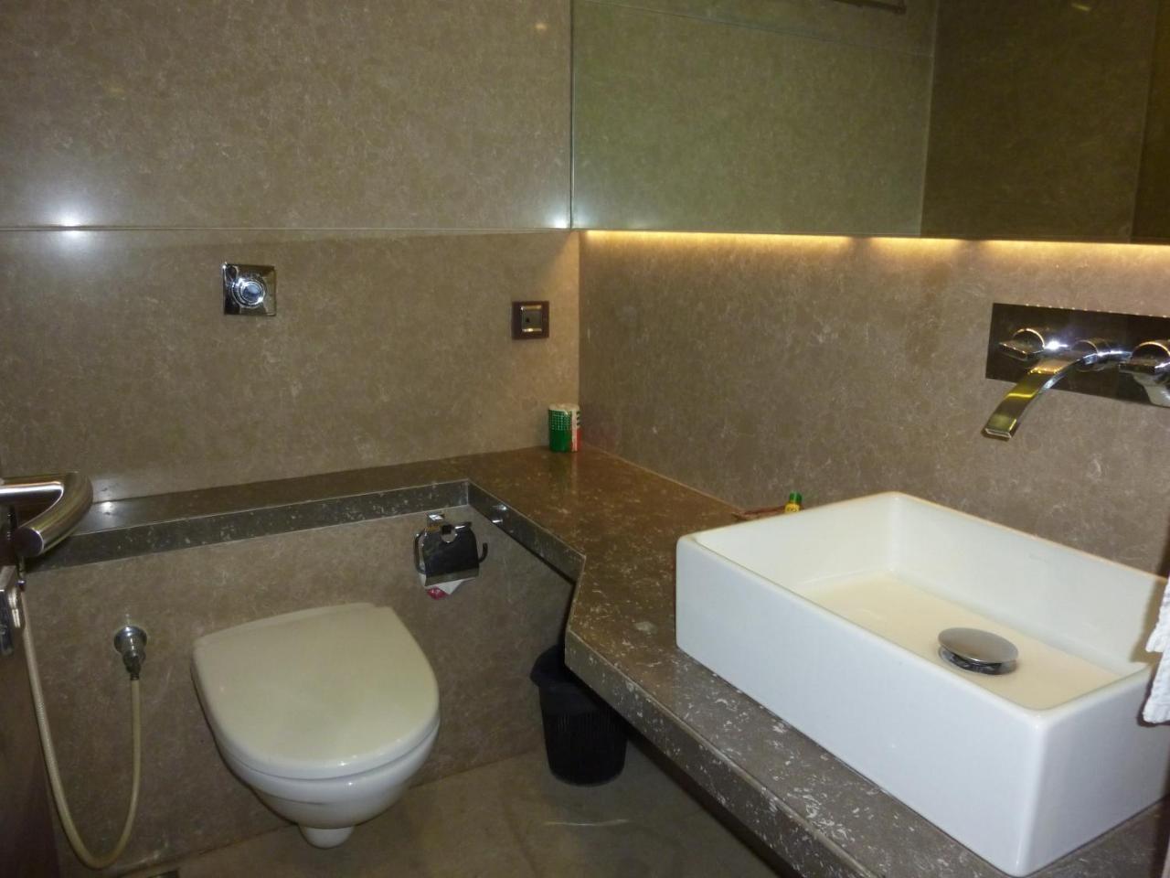 Hotel New Bengal 3*