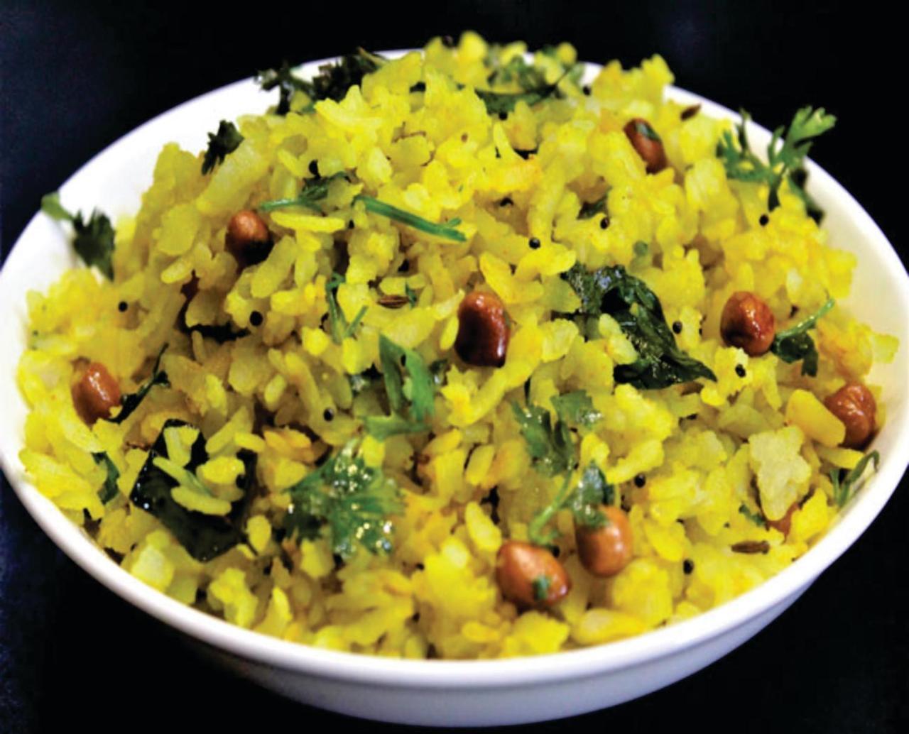 Pg Hostels Bandra Mumbai Hostel Mumbai