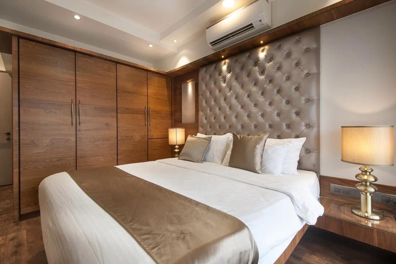 Orbit Luxury Service