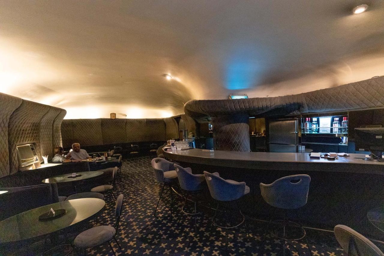 West End 4* Mumbai