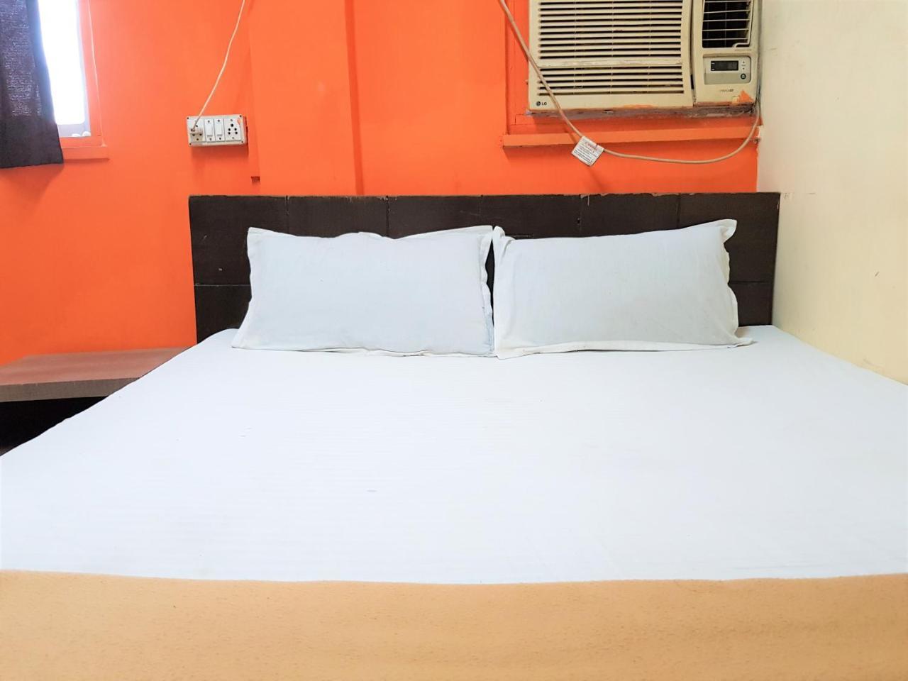 Hexa Alfa Mumbai