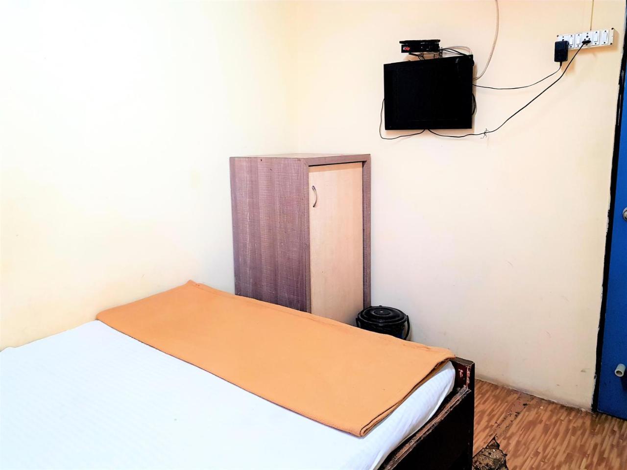 Hotel Hexa Alfa