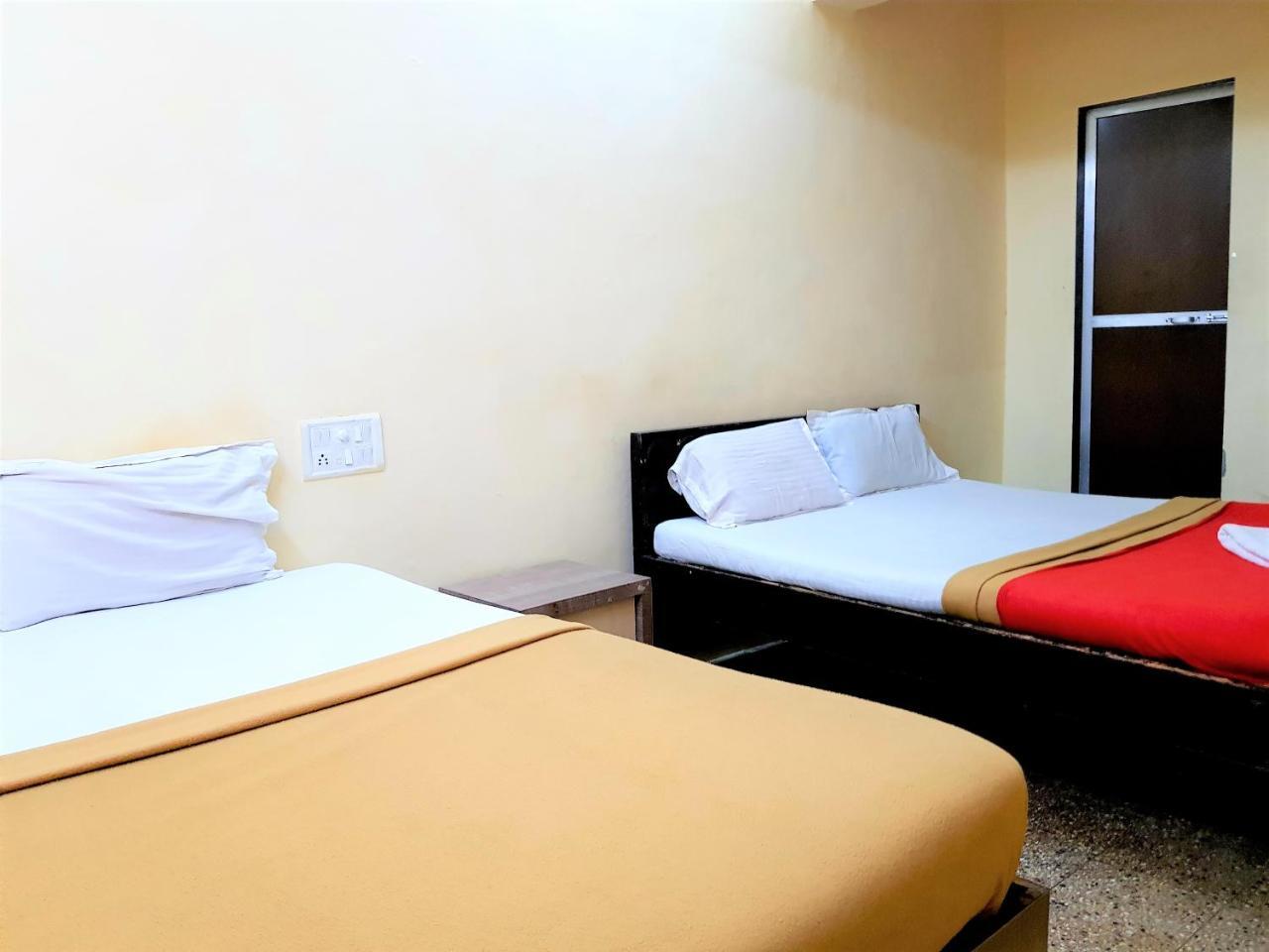 Hexa Alfa Hotel