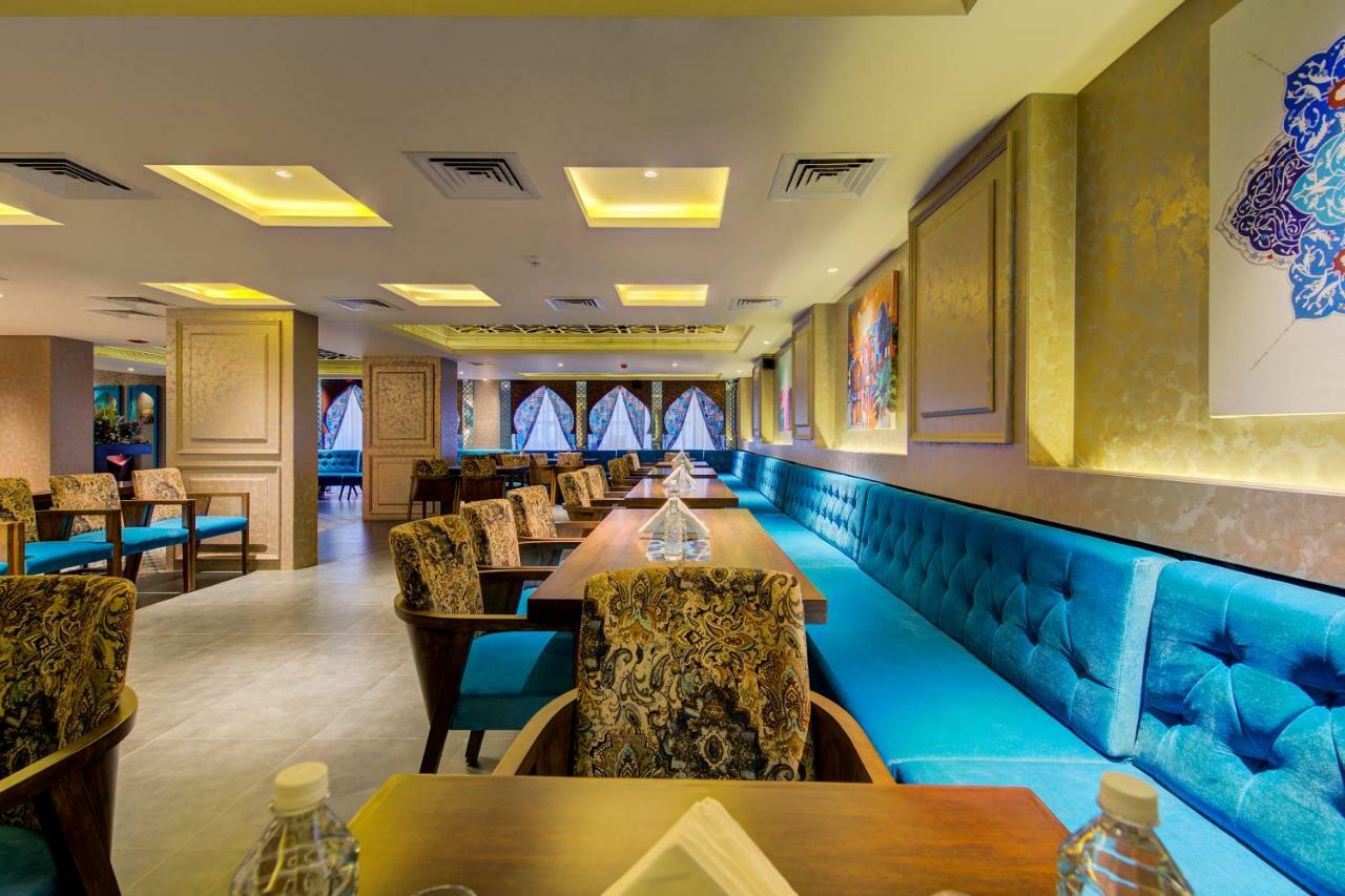 House Juhu Hotel 3*