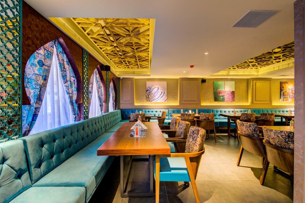 House Juhu
