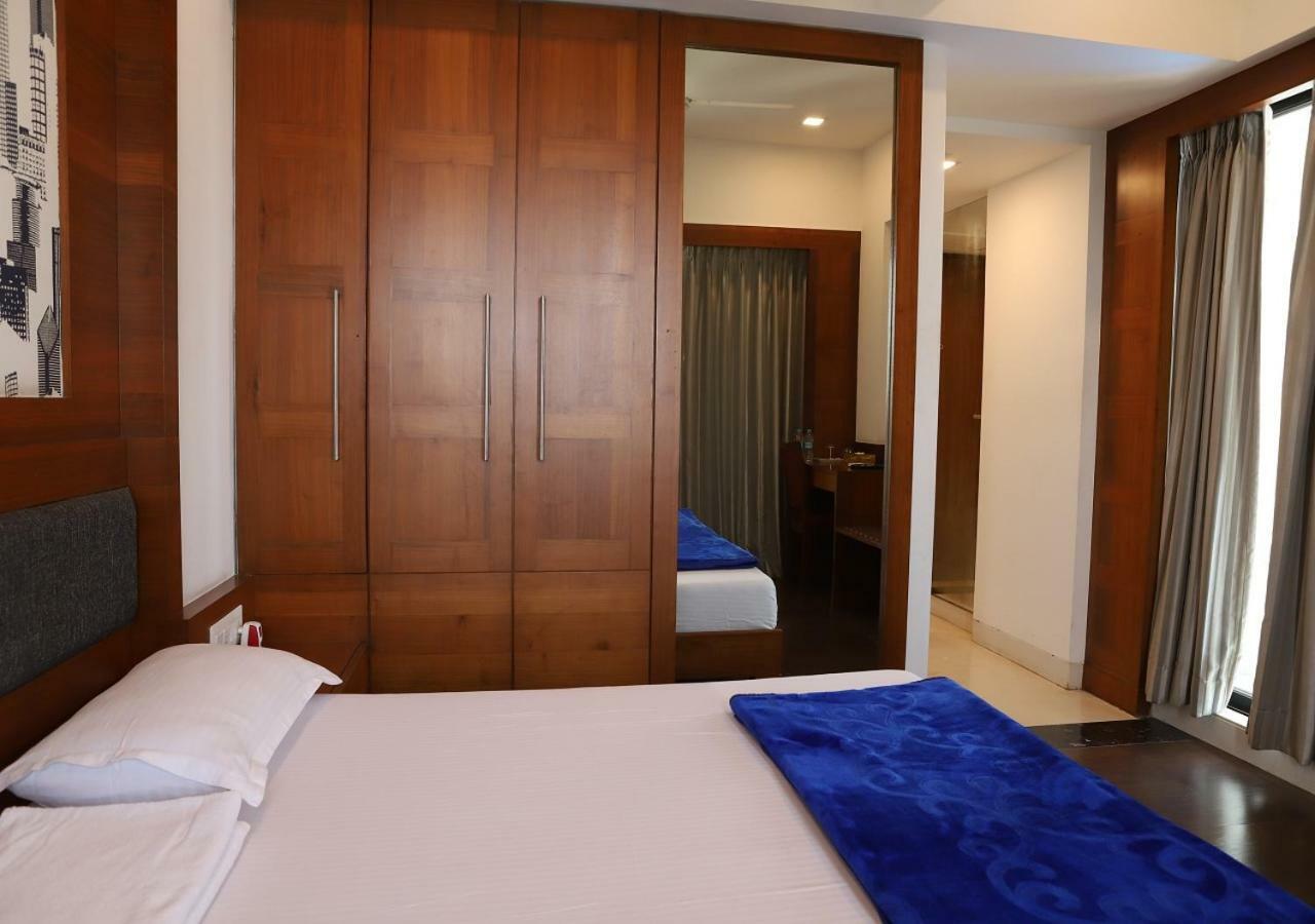 Gobinddhham Guest house