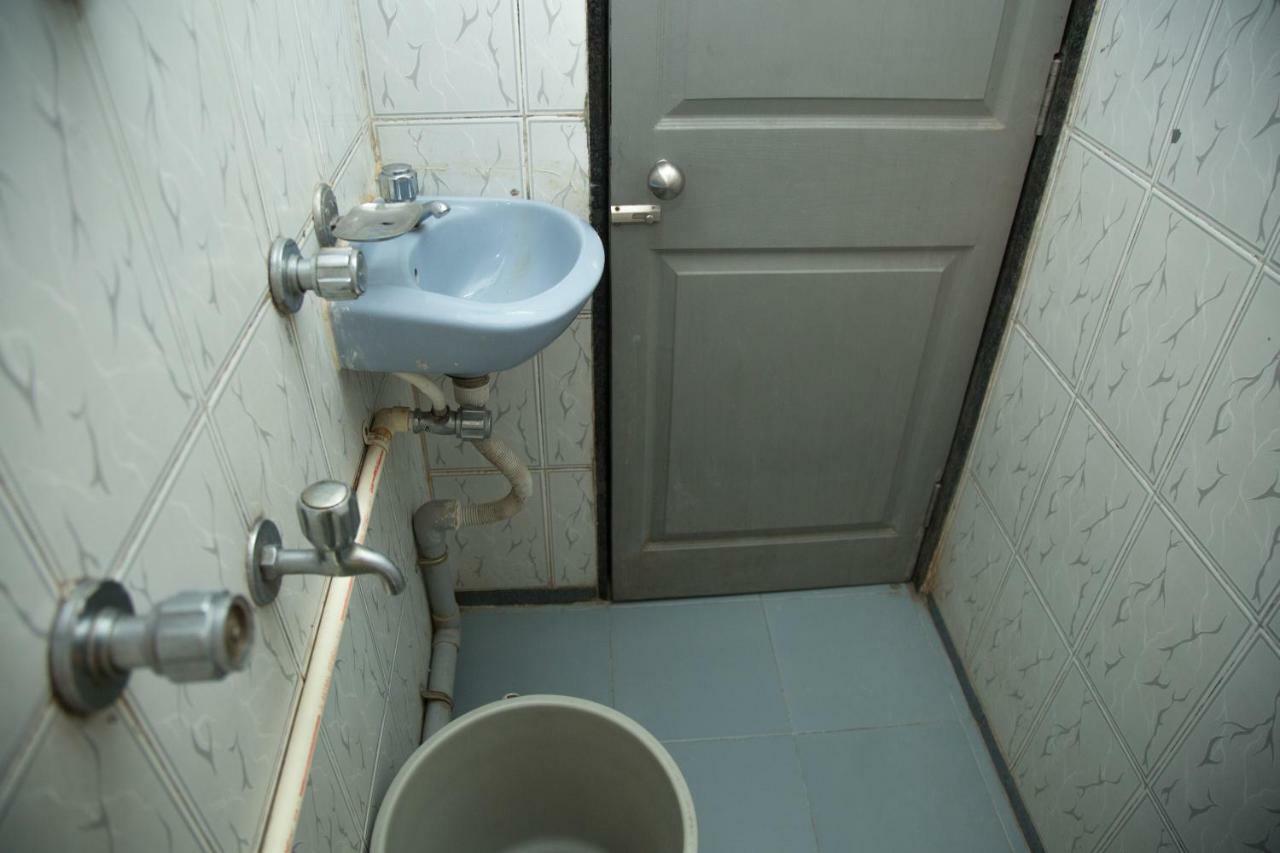 Hotel Sukoon Mumbai