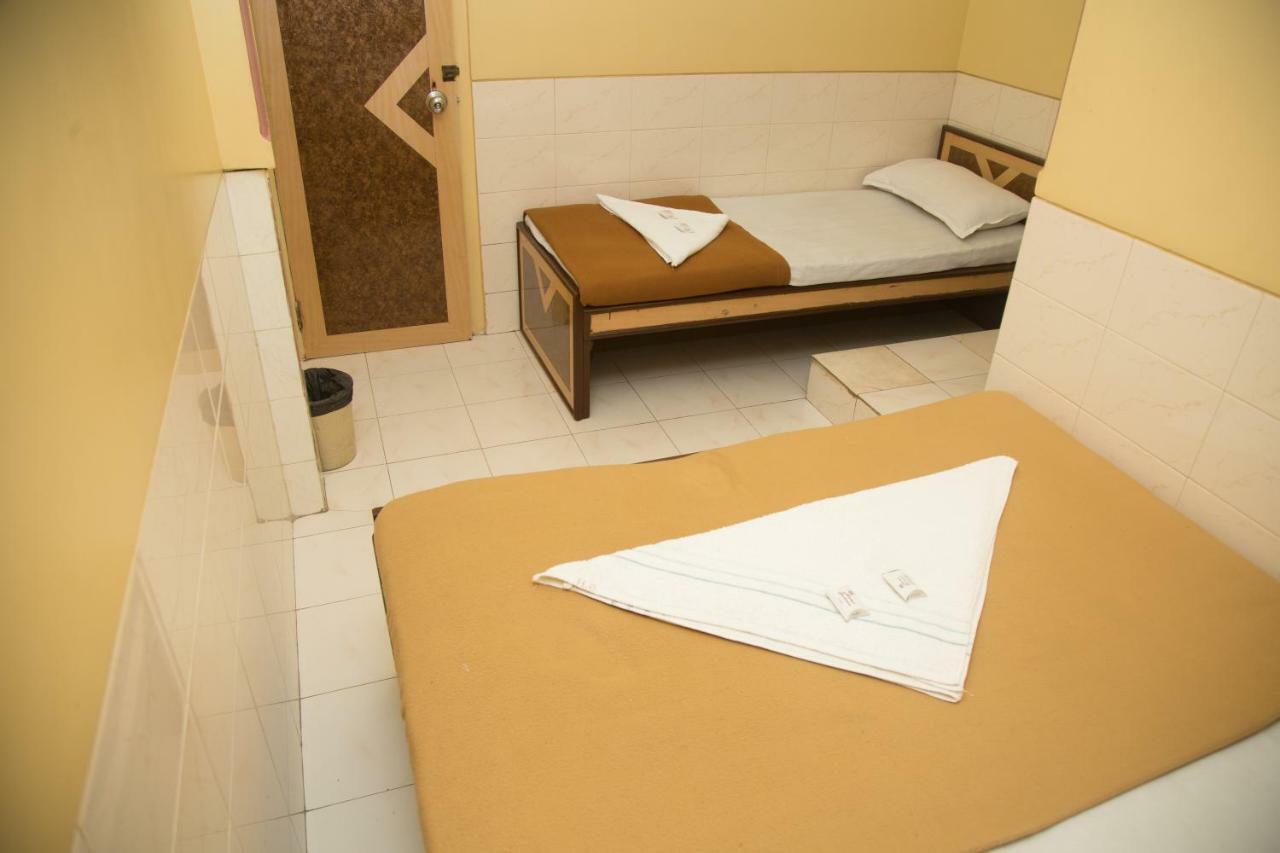 Sukoon Hotel