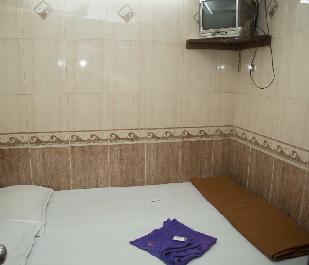 Sukoon Hotel