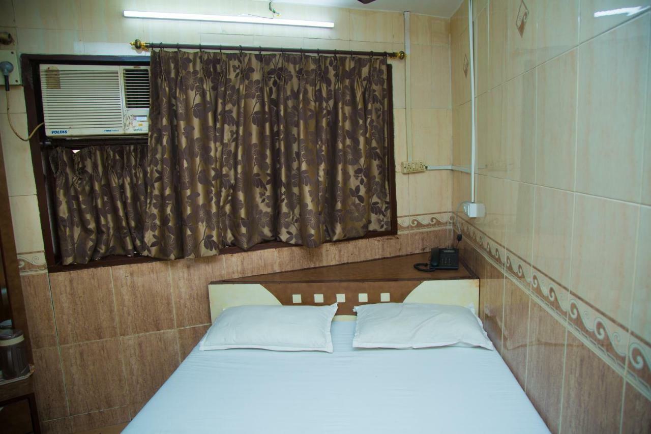 Sukoon Hotel *