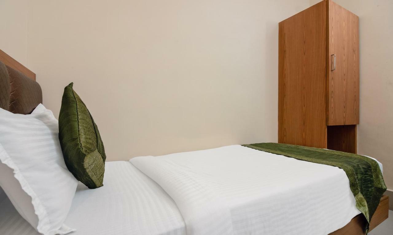 Volga Plaza Hotel