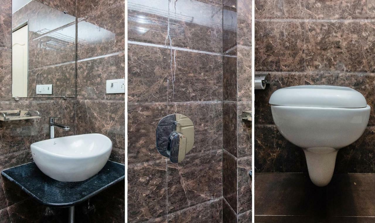 Volga Plaza Hotel 3*