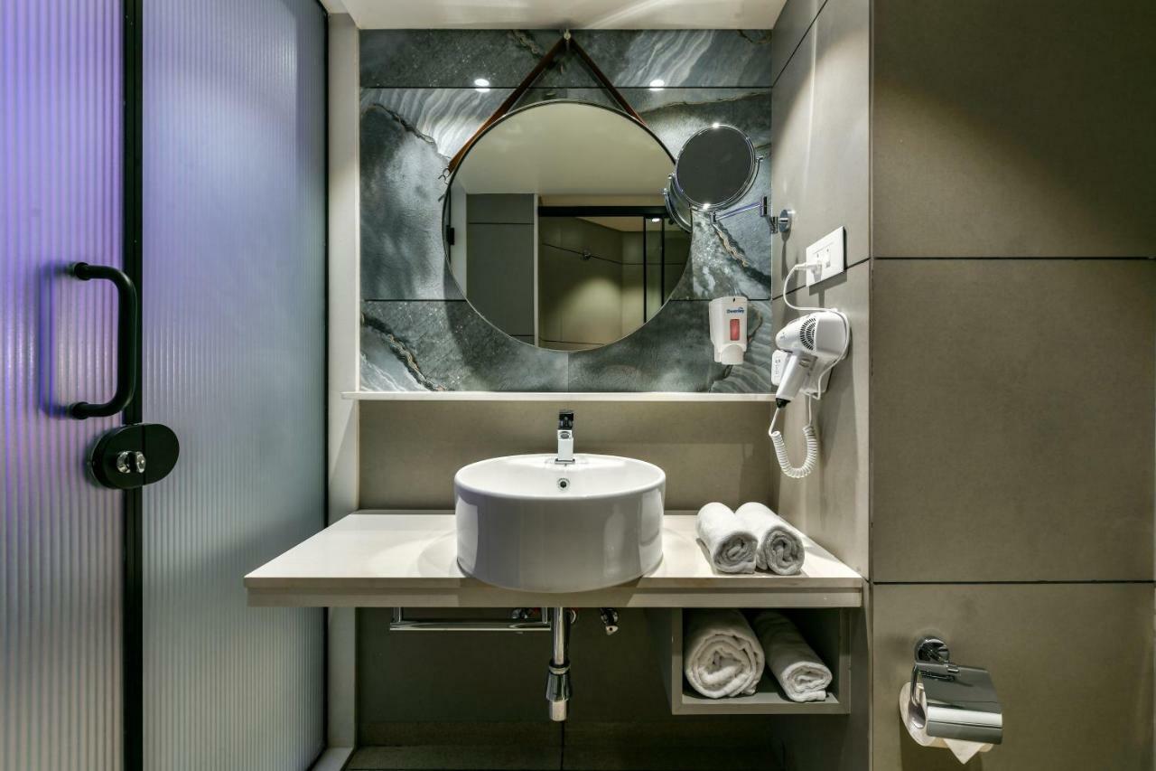 Indie Stays, Bkc 3* Mumbai