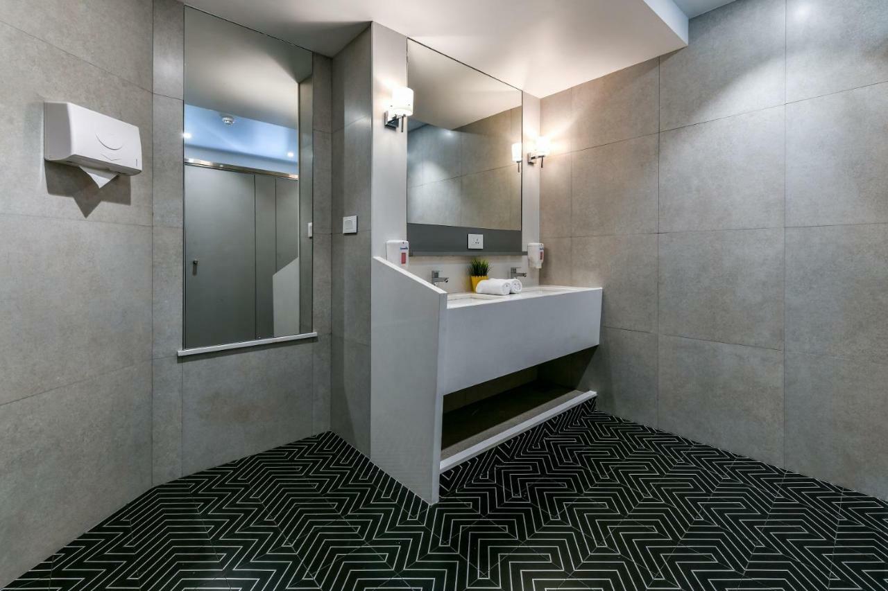 Indie Stays, Bkc Hotel 3*