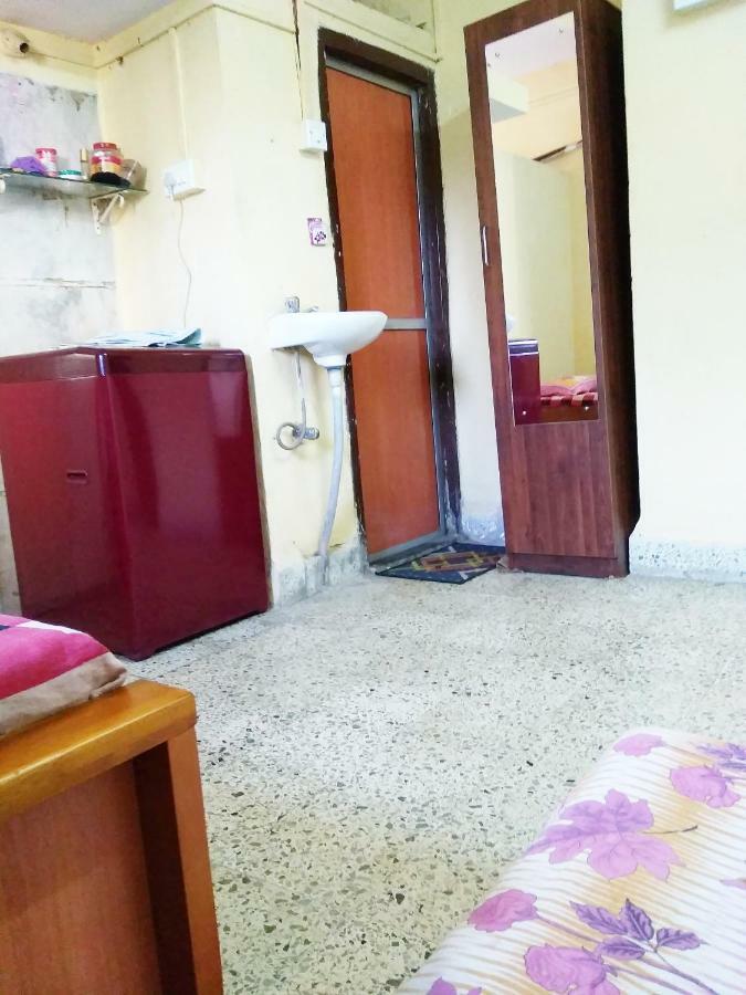 Nestaway Homestay Mumbai