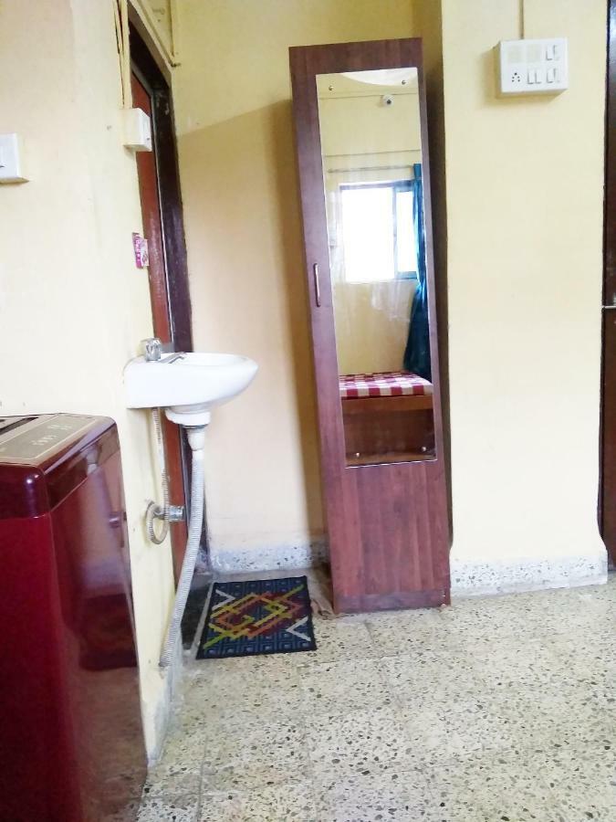Homestay Nestaway *