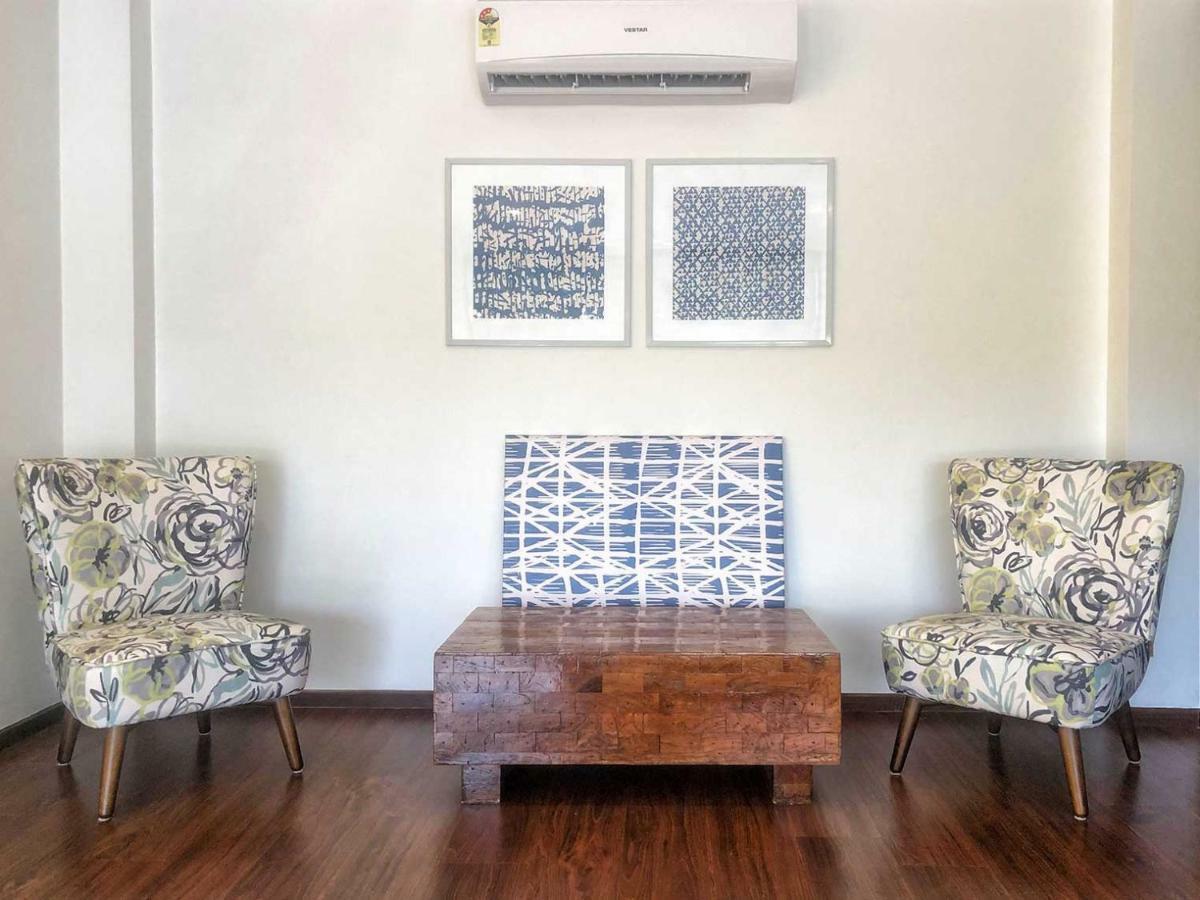 Pousada Gorai Beach • Private Pool • 3.5 Bed