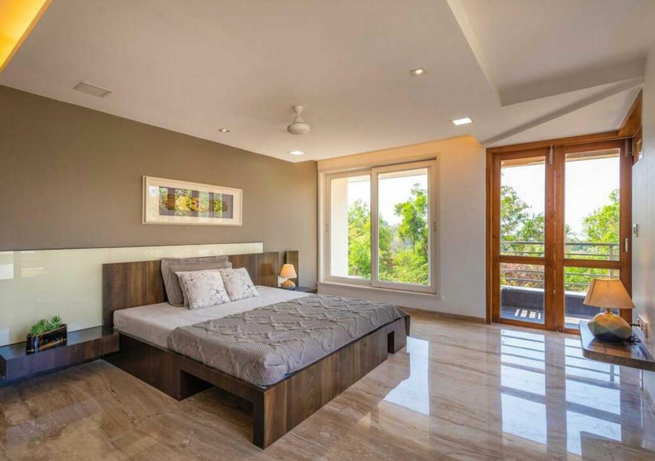 Pousada Gorai Beach • Private Pool • 3.5 Bed