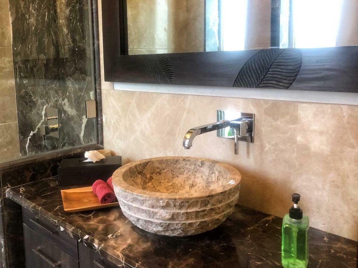 Pousada Gorai Beach • Private Pool • 3.5 Bed *