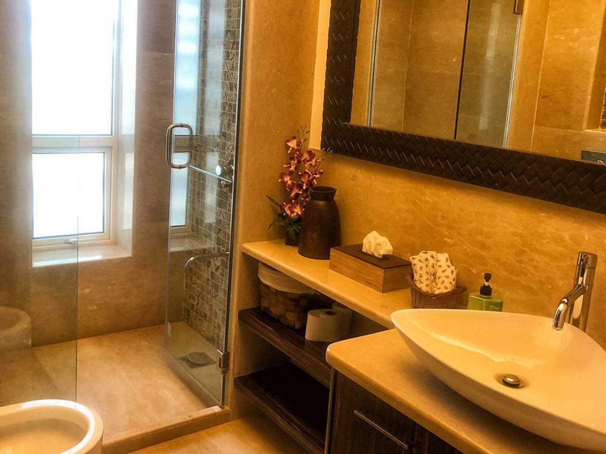 Gorai Beach • Private Pool • 3.5 Bed Bombaim