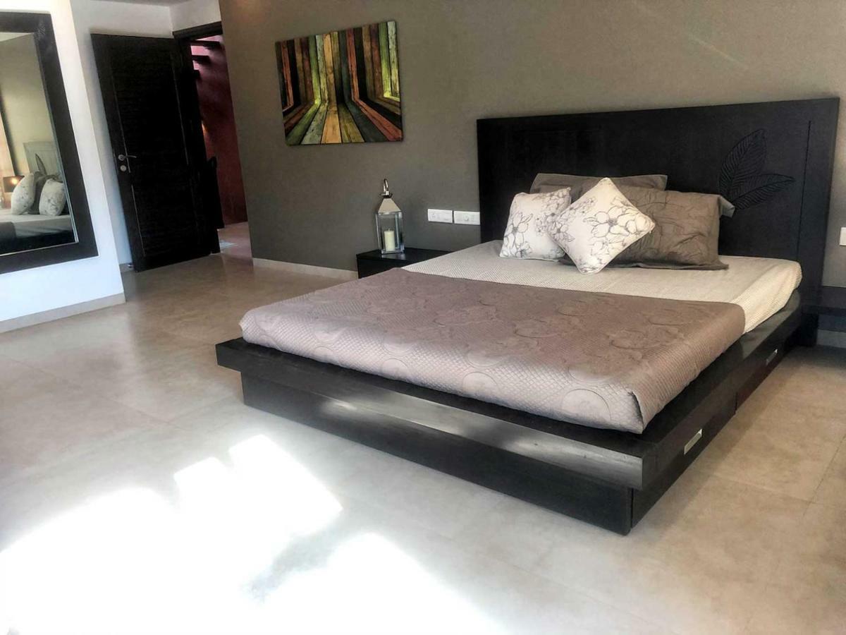 Pousada Gorai Beach • Private Pool • 3.5 Bed
