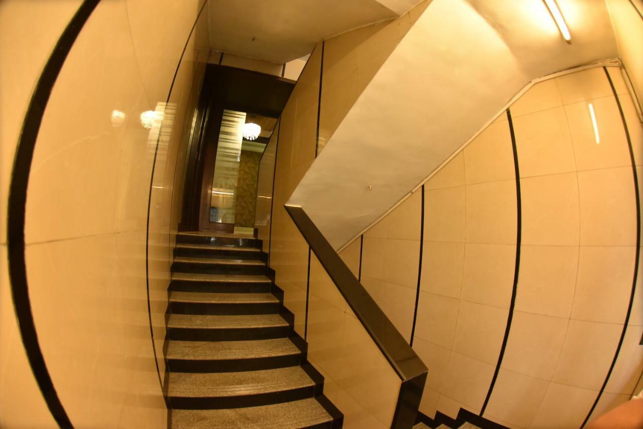 Manama