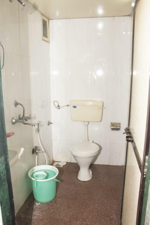 Star Guest house