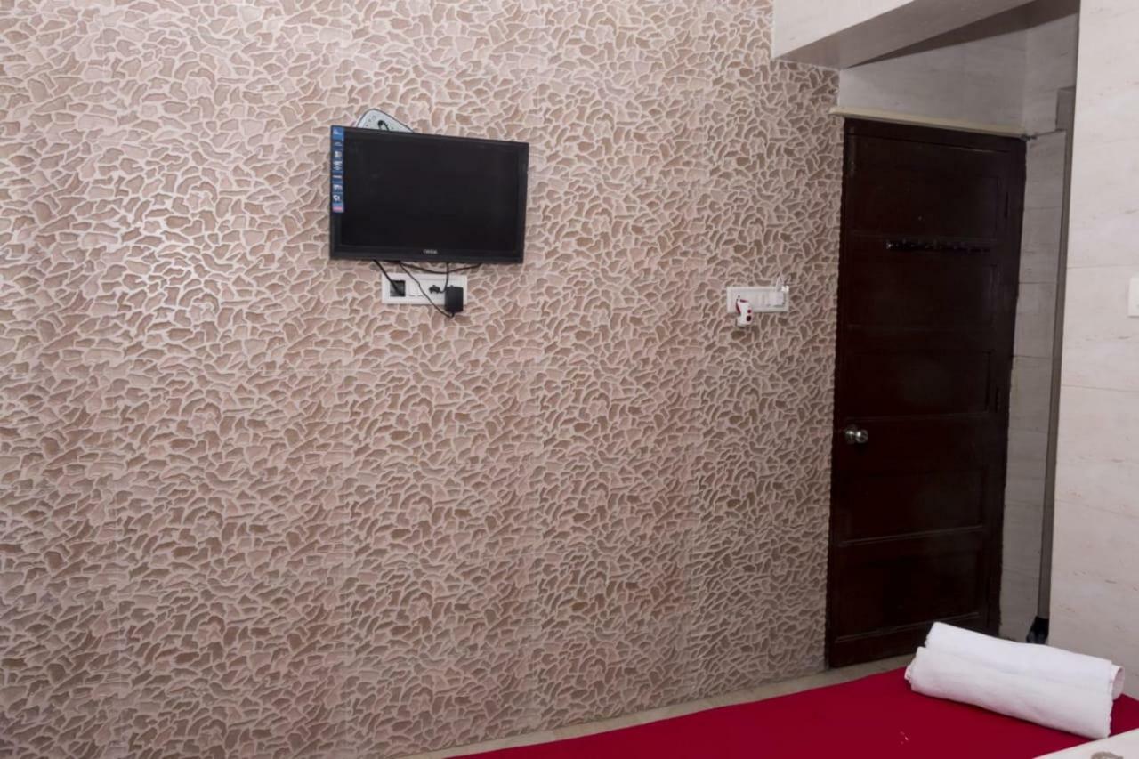 Star Guest house Mumbai