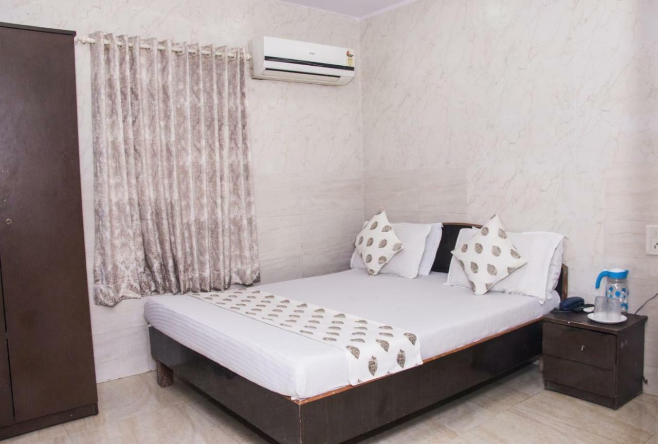 Guest house Star *
